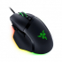 Мишка Razer Basilisk V3 USB Black (RZ01-04000100-R3M1) - Фото 5