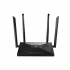 Маршрутизатор Netis MW5360 - Фото 2