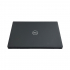 Ноутбук DELL Latitude 3520 i5-1135G7/16/240 SSD - Class A- - Фото 2