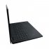 Ноутбук DELL Latitude 3520 i5-1135G7/16/240 SSD - Class A- - Фото 3