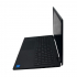 Ноутбук DELL Latitude 3520 i5-1135G7/16/240 SSD - Class A- - Фото 4
