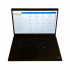 Ноутбук DELL Latitude 3520 i5-1135G7/16/240 SSD - Class A- - Фото 5