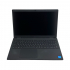 Ноутбук DELL Latitude 3520 i5-1135G7/16/240 SSD - Class A- - Фото 1