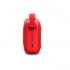 Акустична система JBL Go 4 Red (JBLGO4RED) - Фото 6