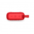 Акустична система JBL Go 4 Red (JBLGO4RED) - Фото 7