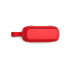 Акустична система JBL Go 4 Red (JBLGO4RED) - Фото 8