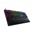 Клавіатура Razer Huntsman V2 Red Optical switch RU (RZ03-03930700-R3R1) - Фото 3