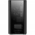 Корпус ThermalTake V150 TG (CA-1R1-00S1WN-00) - Фото 2
