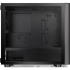 Корпус ThermalTake V150 TG (CA-1R1-00S1WN-00) - Фото 3