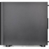 Корпус ThermalTake V150 TG (CA-1R1-00S1WN-00) - Фото 4