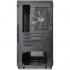 Корпус ThermalTake V150 TG (CA-1R1-00S1WN-00) - Фото 5