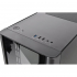 Корпус ThermalTake V150 TG (CA-1R1-00S1WN-00) - Фото 6