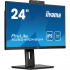 Монітор iiyama XUB2490HSUH-B1 - Фото 2