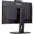Монітор iiyama XUB2490HSUH-B1 - Фото 11