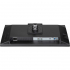 Монітор iiyama XUB2490HSUH-B1 - Фото 12