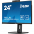 Монітор iiyama XUB2490HSUH-B1 - Фото 3
