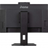 Монітор iiyama XUB2490HSUH-B1 - Фото 5