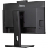 Монітор iiyama XUB2490HSUH-B1 - Фото 10