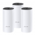 Точка доступа Wi-Fi TP-Link DECO-M4-3-PACK - Фото 1