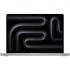 Ноутбук Apple MacBook Pro 14 A3401 M4 Pro Silver (MX2E3UA/A) - Фото 1
