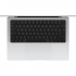Ноутбук Apple MacBook Pro 14 A3401 M4 Pro Silver (MX2E3UA/A) - Фото 2