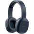 Наушники Havit HV-H2590BT Pro Blue (6939119045715) - Фото 1