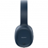 Наушники Havit HV-H2590BT Pro Blue (6939119045715) - Фото 3