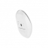 Мишка A4Tech FB12S Wireless/Bluetooth White (FB12S White) - Фото 9