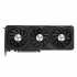Видеокарта GIGABYTE GeForce RTX4060 8Gb GAMING OC (GV-N4060GAMING OC-8GD) - Фото 1