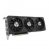 Видеокарта GIGABYTE GeForce RTX4060 8Gb GAMING OC (GV-N4060GAMING OC-8GD) - Фото 2