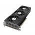 Видеокарта GIGABYTE GeForce RTX4060 8Gb GAMING OC (GV-N4060GAMING OC-8GD) - Фото 3