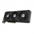 Видеокарта GIGABYTE GeForce RTX4060 8Gb GAMING OC (GV-N4060GAMING OC-8GD) - Фото 4