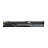 Видеокарта GIGABYTE GeForce RTX4060 8Gb GAMING OC (GV-N4060GAMING OC-8GD) - Фото 6