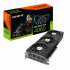 Видеокарта GIGABYTE GeForce RTX4060 8Gb GAMING OC (GV-N4060GAMING OC-8GD) - Фото 8