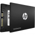 Накопитель SSD 2.5" 500GB HP S700, 564/518 Mb/s ( 2DP99AA) - Фото 2