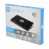 Накопитель SSD 2.5" 500GB HP S700, 564/518 Mb/s ( 2DP99AA) - Фото 1