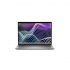 Ноутбук Dell Latitude 7440 (N012L744014UA_WP) - Фото 1