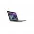 Ноутбук Dell Latitude 7440 (N012L744014UA_WP) - Фото 2