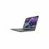Ноутбук Dell Latitude 7440 (N012L744014UA_WP) - Фото 3