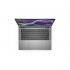 Ноутбук Dell Latitude 7440 (N012L744014UA_WP) - Фото 4
