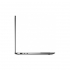 Ноутбук Dell Latitude 7440 (N012L744014UA_WP) - Фото 5