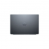 Ноутбук Dell Latitude 7440 (N012L744014UA_WP) - Фото 7