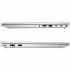 Ноутбук HP Probook 450 G10 (818A8EA) - Фото 4