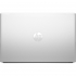 Ноутбук HP Probook 450 G10 (818A8EA) - Фото 6