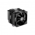 Кулер для процессора Xilence CRYON M806D.B (XC091) - Фото 2