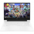 Ноутбук HP Victus 16-s1023ua (B83BSEA) - Фото 1
