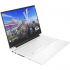 Ноутбук HP Victus 16-s1023ua (B83BSEA) - Фото 2