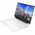 Ноутбук HP Victus 16-s1023ua (B83BSEA) - Фото 3