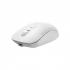 Мишка A4Tech FG16CS Air Wireless White (FG16CS Air White) - Фото 1