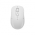 Мишка A4Tech FG16CS Air Wireless White (FG16CS Air White) - Фото 2
